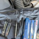 극동카센터 이미지