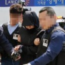 무등산당구장 이미지