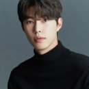전북대학교사범대학부설고등학교 | [한드] 100. 해피메리엔딩 2023 왓차 8부작 완결 석보배 작가