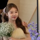 💍결혼해요!EP.18💍 웨딩촬영 사설보정 일대기 (르레브스튜디오)