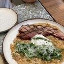 온리고 광주 이미지