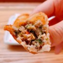 성수뚝도시장맛집 이색적인 분위기와 메뉴 니카이우동