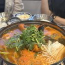 회풍 이미지