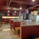 도야동물병원 이미지