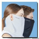 플렉스스포츠 - 광명시 하안로288번길 15 | 플렉스스포츠