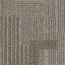 동신약국 | 부산 용호동 약국 확장공사 데코타일 연결 시공 후기 동신 AS1919 450각