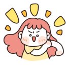 싱푸마라앤꼬치석적남율점