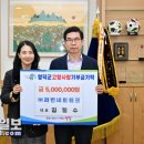 러번네트워크 이미지