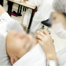 하나네일&속눈썹 이미지