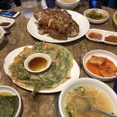 이차로 왕족발 이미지