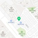 EJmotors 이미지
