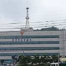 세상물정 이미지
