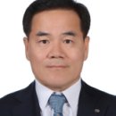 상무로-2 이미지