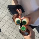 신선칼국수 네이버블로그
