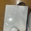 소3-45 | 나비엔 숙면매트 사계절 Pro, 단꿈체험소 후기
