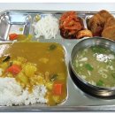 미소고로케 이미지