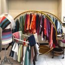 전주서곡초등학교 | 전주퍼스널컬러 진단 솔직한 후기 : 미스데이지