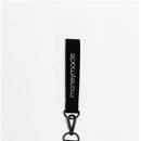 부산물세탁 이미지