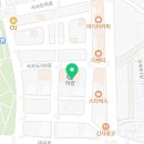 대백마트무학점