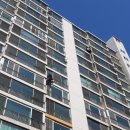 그린타운 금호,한양아파트 이미지