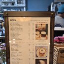 당산길 | 진안군에 위치한 맛과 멋이 공존하는 &#39;공간153&#39;카페 방문후기