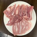 주연참숯갈비