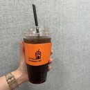 커피에 반하다 포천어룡DT점 이미지