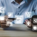 신한마트 이미지