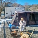 산산캠핑 이미지