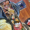 한수풀체육관 이미지