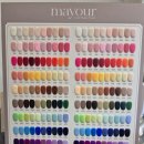 마이유얼네일(my your nail) 이미지