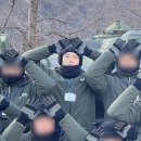 케이캠스주 | Jan • 1월 블로그? ㅈㄴ 1월이지