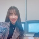 우리찬방 이미지