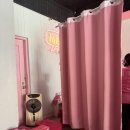 헬로풋 이미지