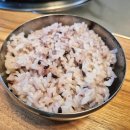 사철생돌구이 이미지