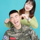 예쁜사진관