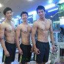 헬스(오후반) 이미지