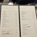 설해 펍 | 양양여행 설해원 덕분에 겨울에 좋아짐 조식 수영장 부대시설