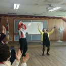 부평3동 주민센터 이미지