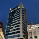 켄트호텔 광안리 | 쥔장 : 부산 광안리 해수욕장 켄트호텔 내돈내산 후기