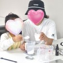 갈현노인복지관 | 치약만들기원데이클래스, 안양의왕평촌과천제로웨이스트실천, 과천지식정보타운 갈현생활문화센터 단체출강