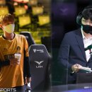 김동범 카카오 검색결과