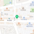 강남아이앤유성형외과의원 이미지