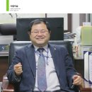 (주)비엔에프 이미지