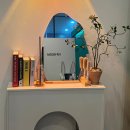 바디토크짐 | 유성바디관리 스킨앤토크에서 엔더몰로지관리로 바디 슬리밍 케어