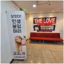 머리해볼까 | 신림붙임머리 더럽에서 붙임머리 해본 후기