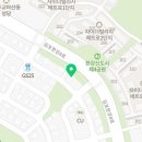 버블맨24김포 이미지