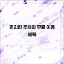 옥길아라동물의료센터 네이버블로그