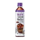 칠성 이미지