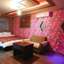 남강모텔 이미지